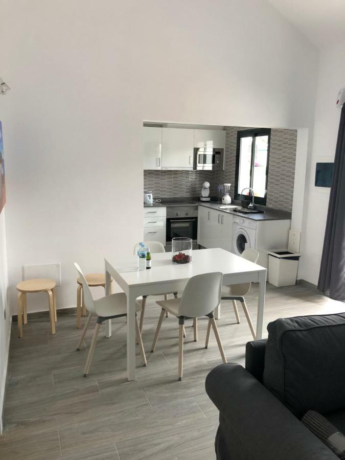 Luxury Casa Playa Roca Bord De *