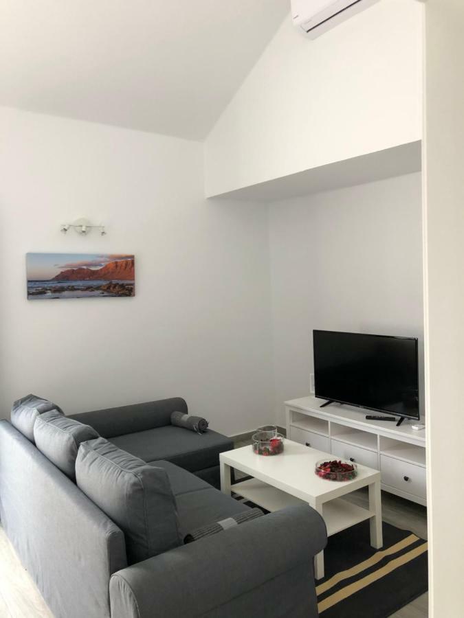 Villa Luxury Casa Playa Roca Bord De