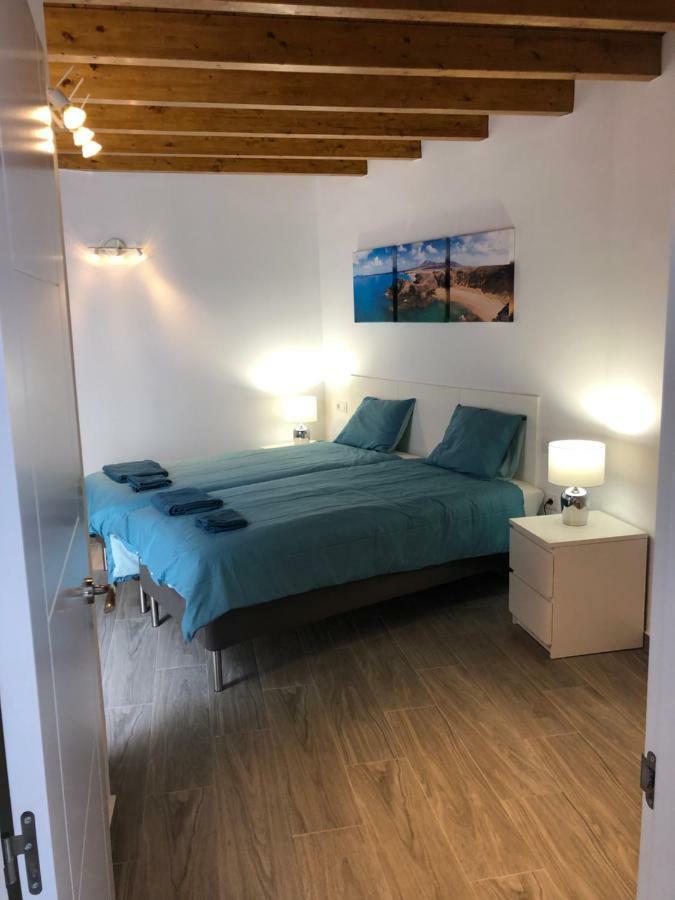 Luxury Casa Playa Roca Bord De Villa *