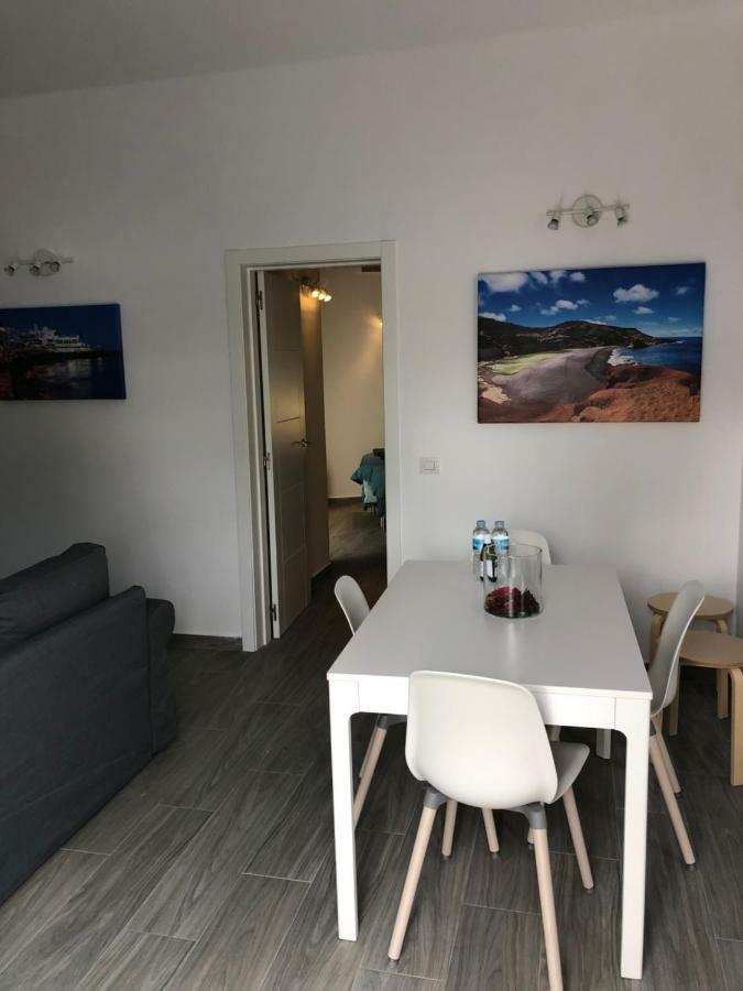 Luxury Casa Playa Roca Bord De *