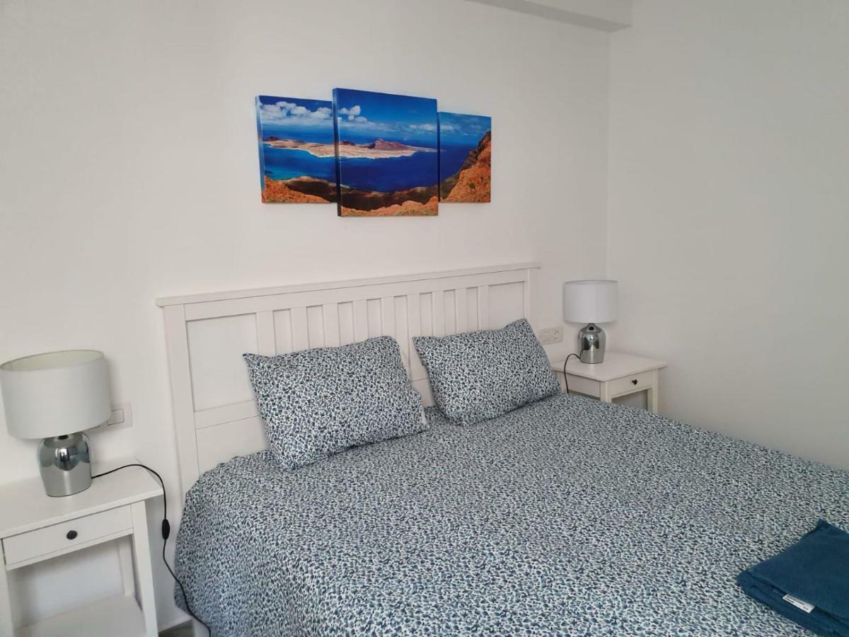 Luxury Casa Playa Roca Bord De Villa