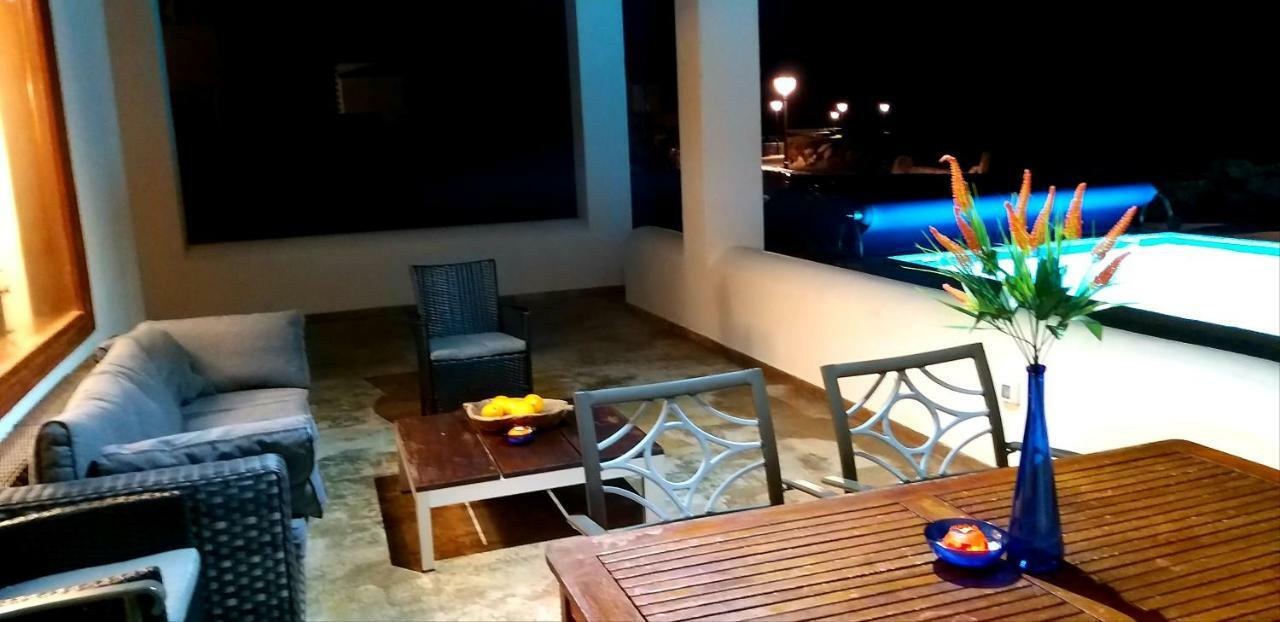Сasa de vacaciones Hortensia Playa Blanca (Lanzarote)