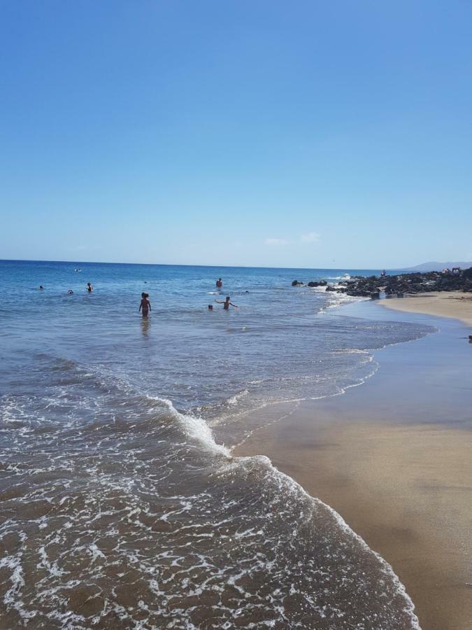 Capellania Apartamento *