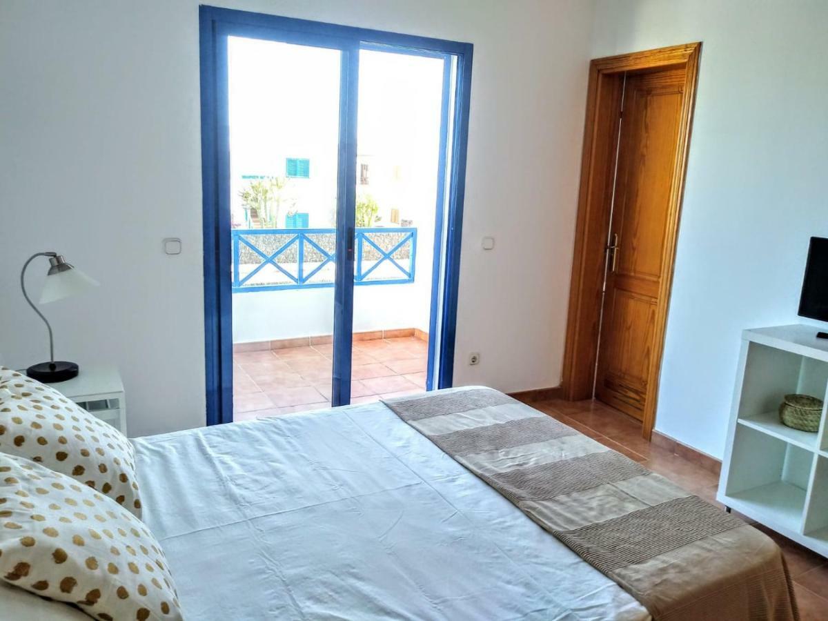 La 29 Holiday home Playa Blanca (Lanzarote)