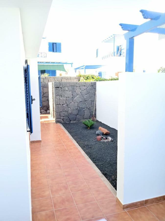 La 29 * Playa Blanca (Lanzarote)