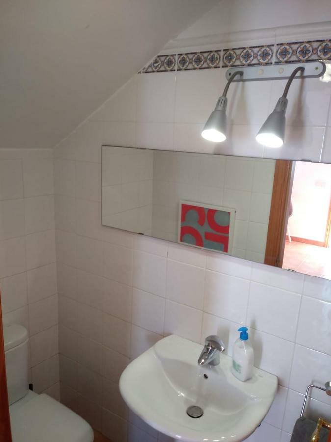Holiday home La 29 Playa Blanca (Lanzarote)