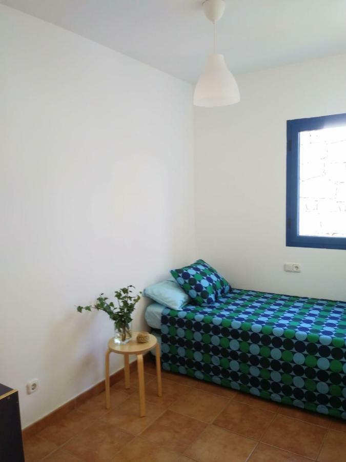 Holiday home La 29