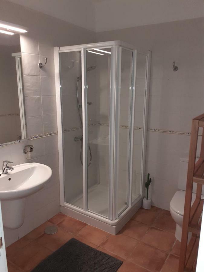 Casa Mi Sol Holiday home