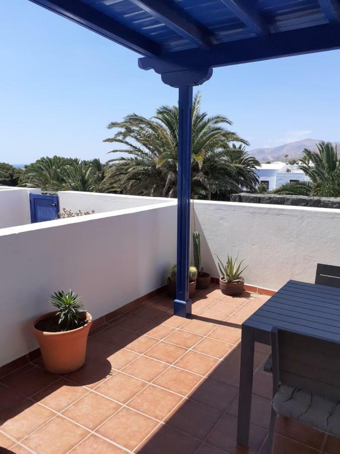 Casa Mi Sol