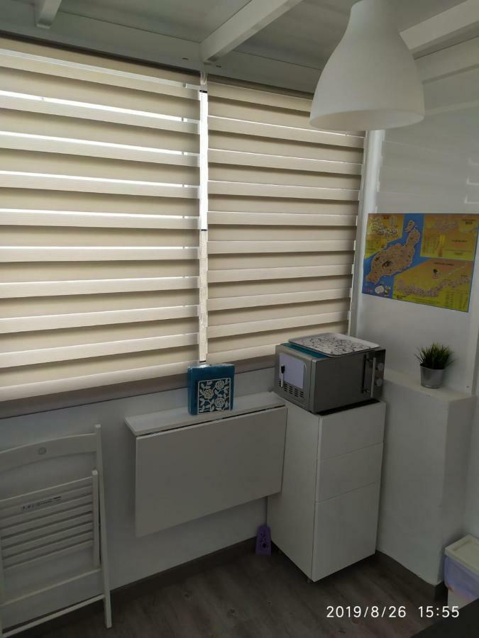 Muy Cercano A Playas Y Pueblo Puerto Del Carmen Apartment