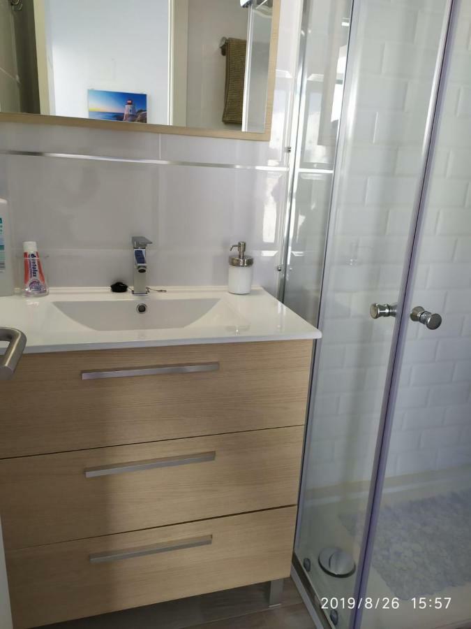 Apartment Muy Cercano A Playas Y Pueblo Puerto Del Carmen *