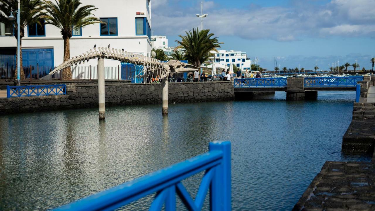Vanesa Center
