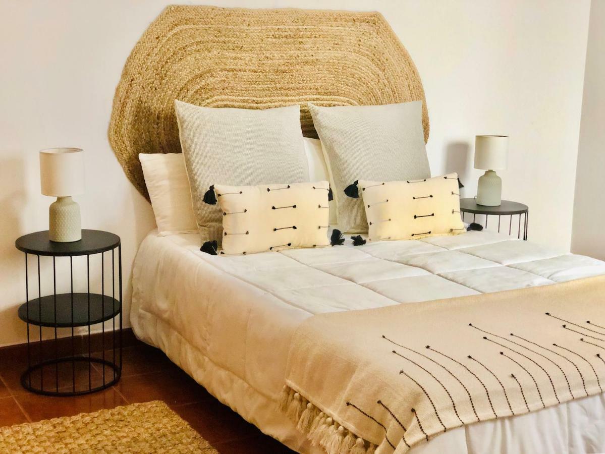 Apartamento Canaryislandshost L Surf Lanzarote