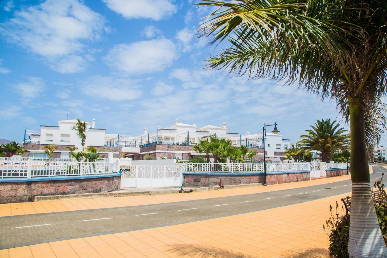 Pluton Apartamento