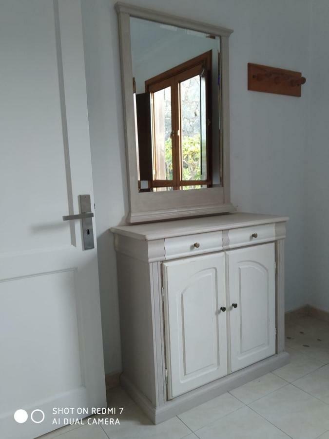 Apartamento Caletón Blanco Puerto del Carmen (Lanzarote)