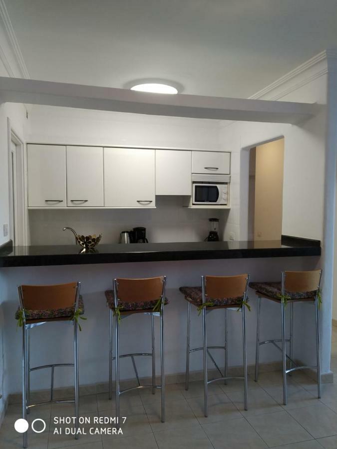Apartamento Caletón Blanco * Puerto del Carmen (Lanzarote)