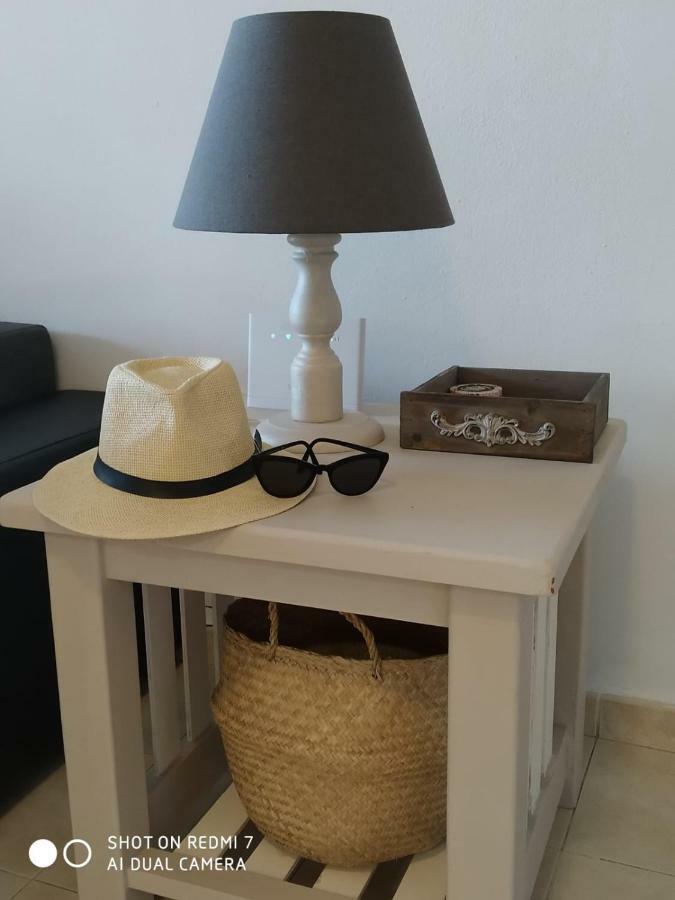 Apartamento Apartamento Caletón Blanco Puerto del Carmen (Lanzarote)