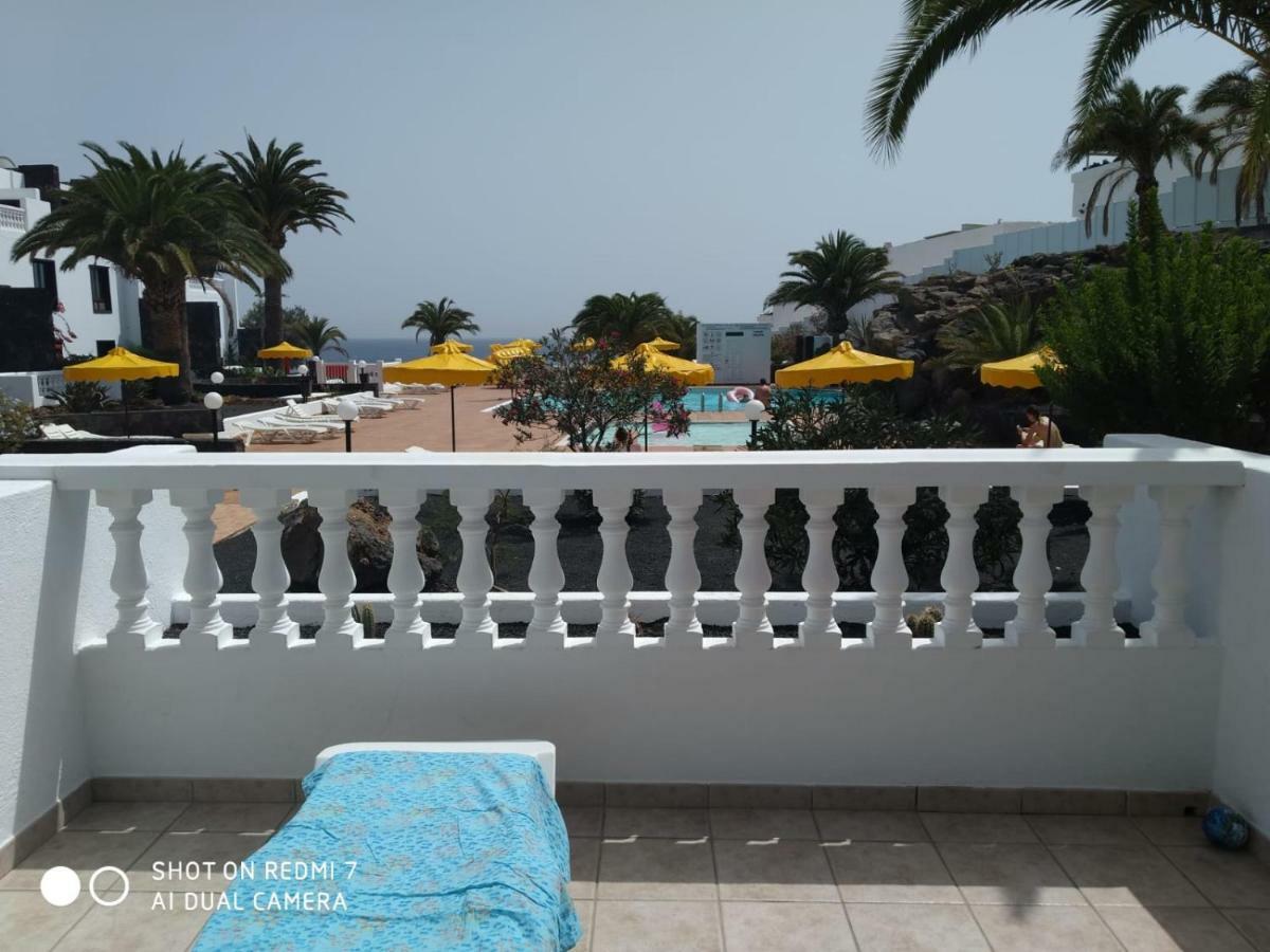 Apartamento Apartamento Caletón Blanco Puerto del Carmen (Lanzarote)