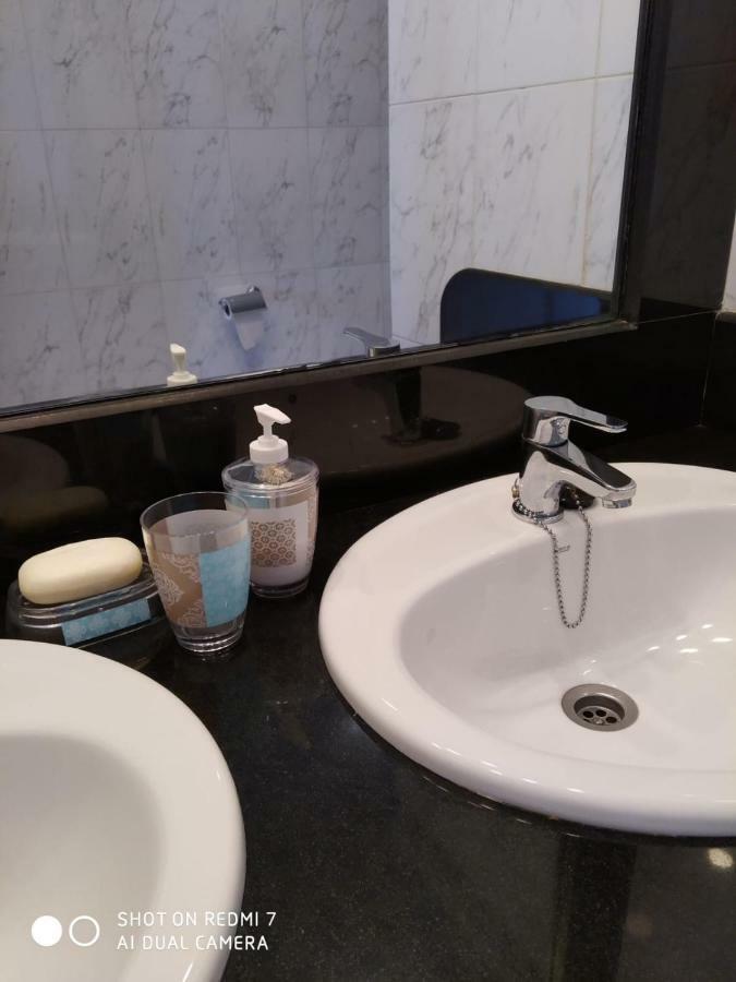 Apartamento Apartamento Caletón Blanco Puerto del Carmen (Lanzarote)