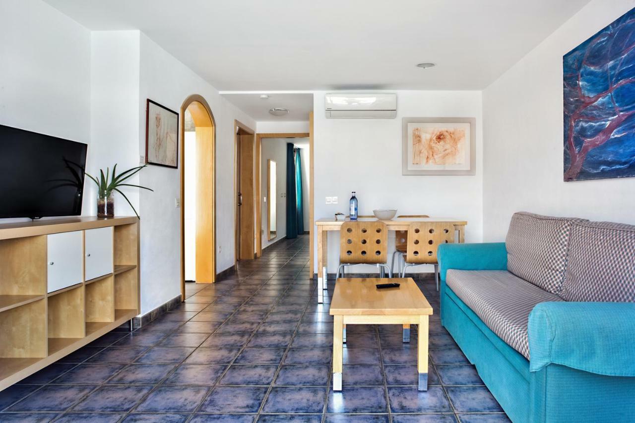 Nautilus Lanzarote Aparthotel Puerto del Carmen (Lanzarote)