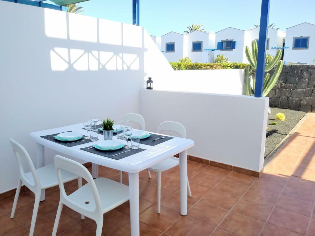 La 29 Holiday home *