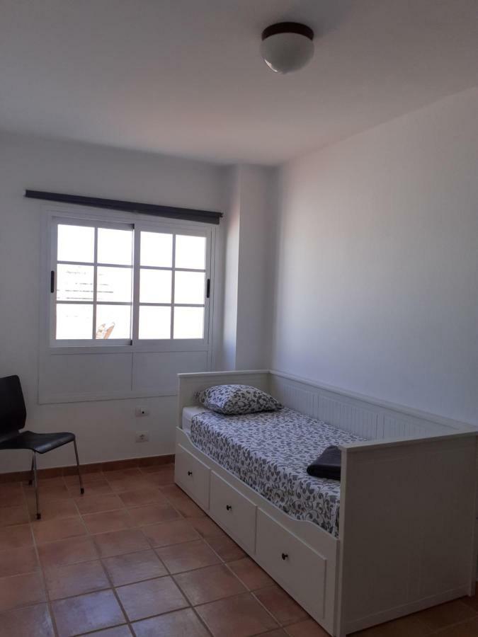 Holiday home Casa Mi Sol *