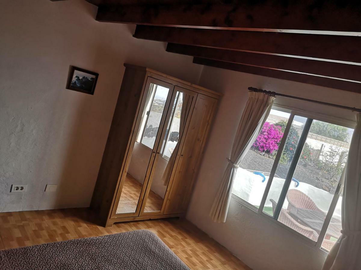 Casita De Gato *