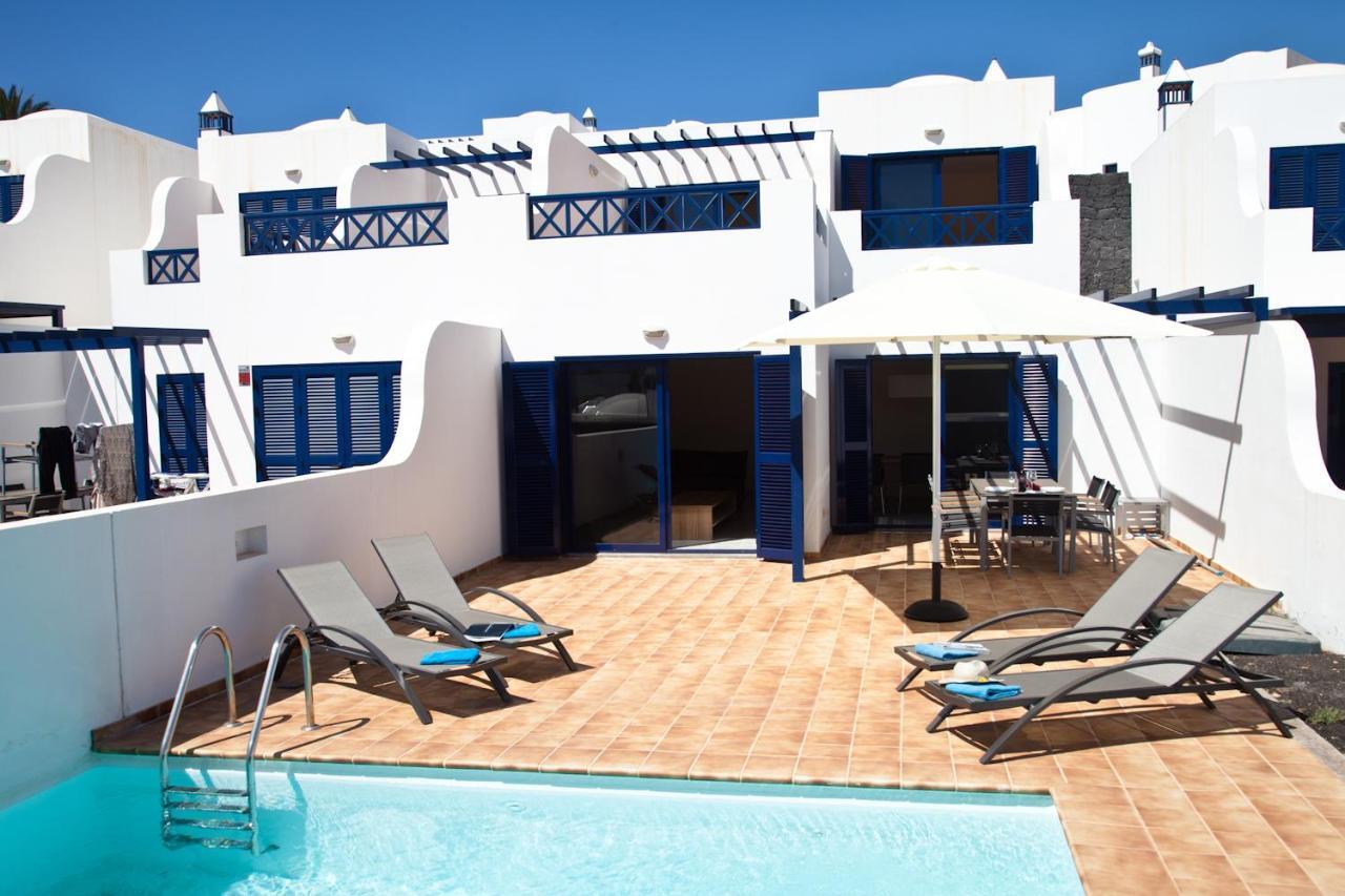 Coloradas Guest house