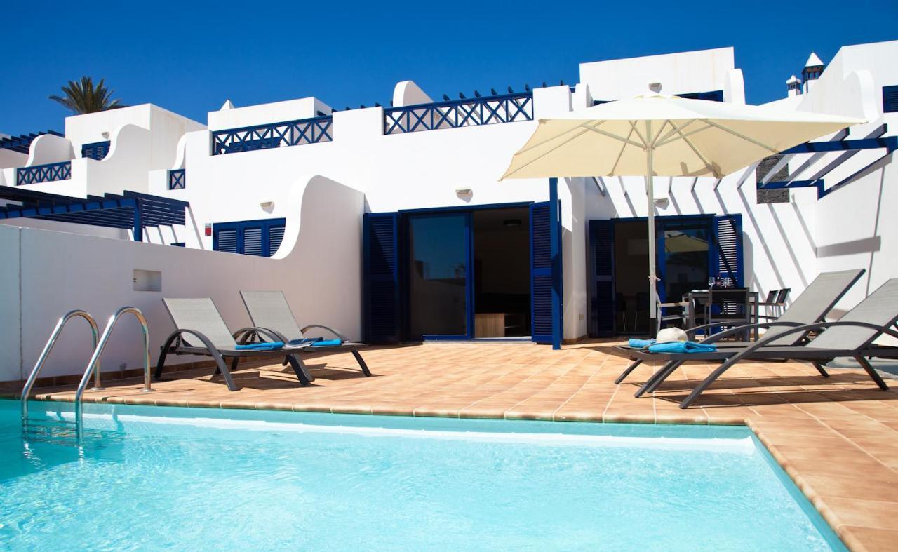 Coloradas Guest house