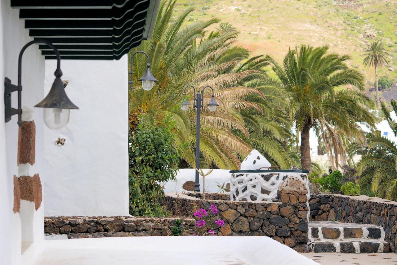 La Crucita By Escapehome Villa