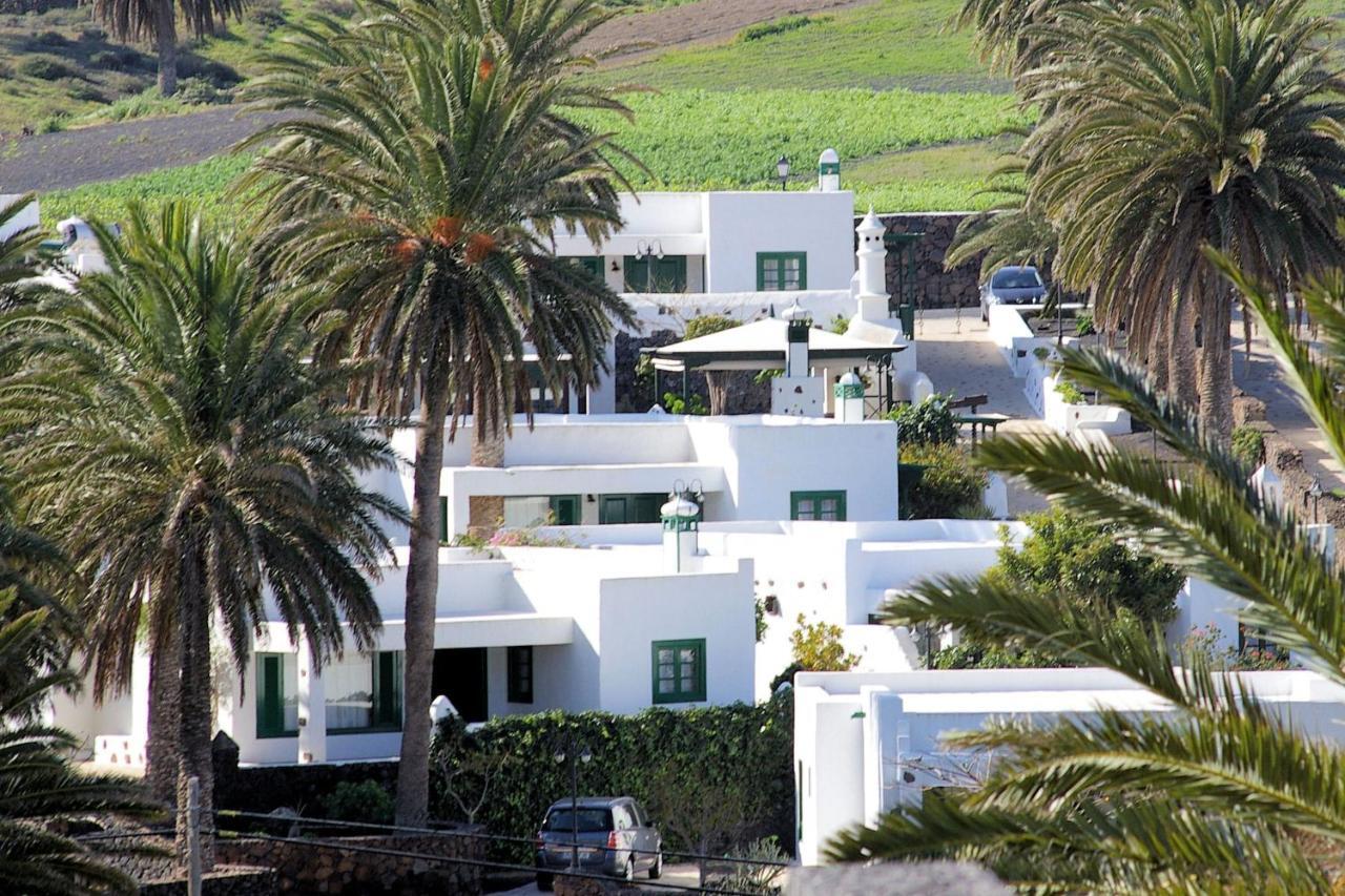 Villa La Crucita By Escapehome