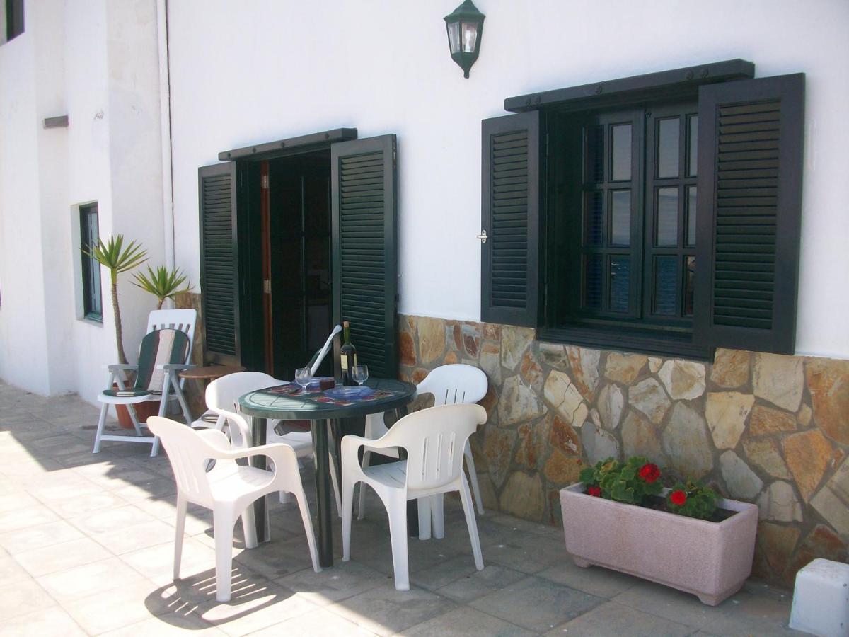 Casa Costa Amanecer *