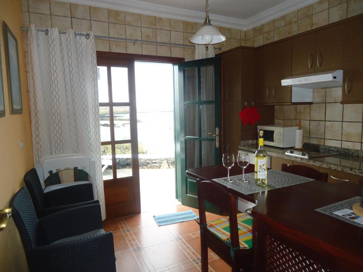 Casa Costa Amanecer Punta Mujeres