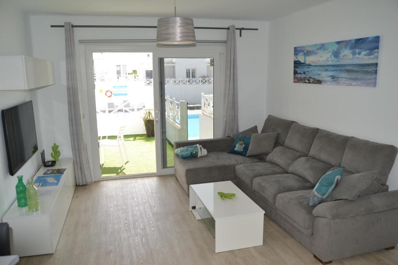Apartamento Flower Deluxe *