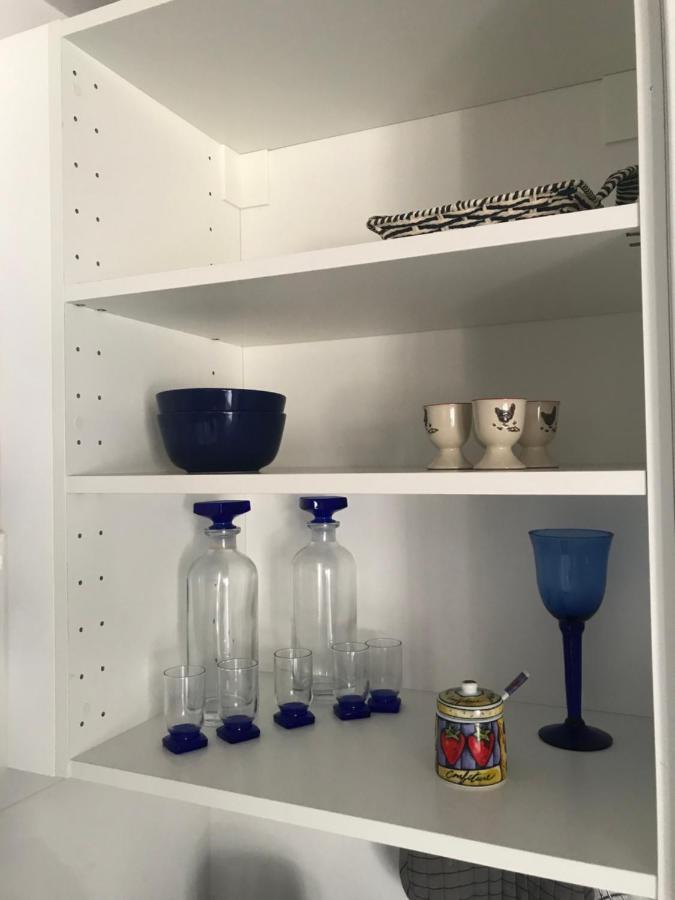 Apartamento Casa Rosa Costa Teguise