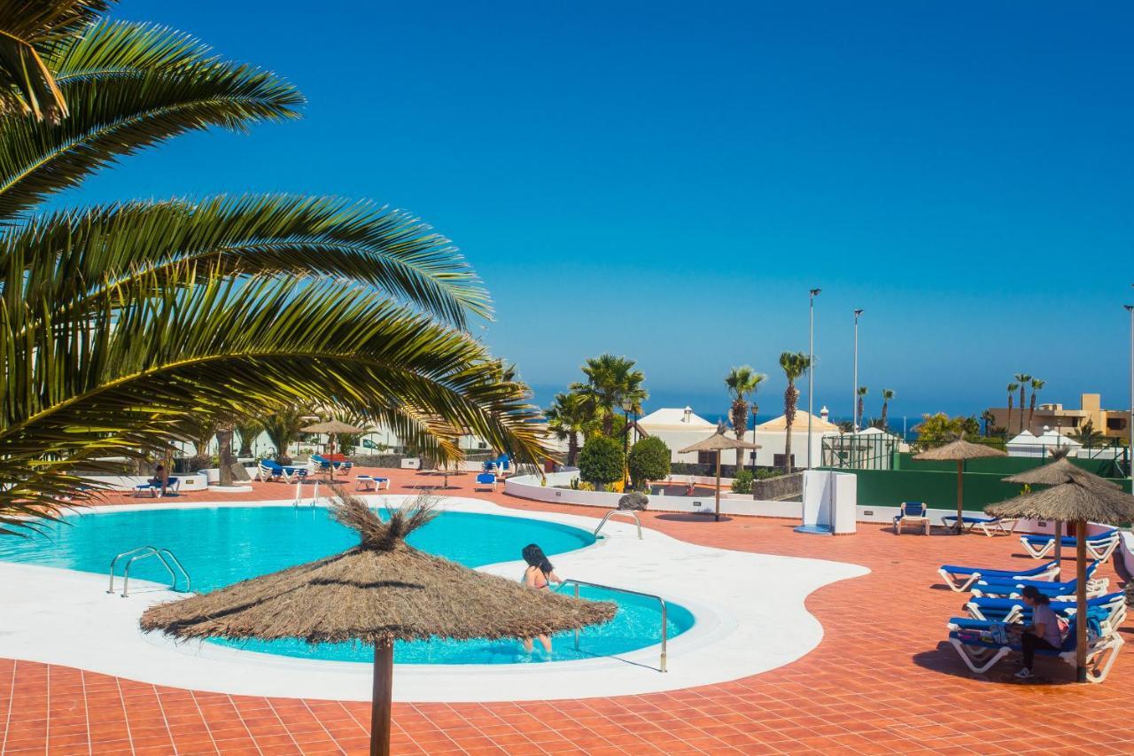 Casa Lola Holiday home