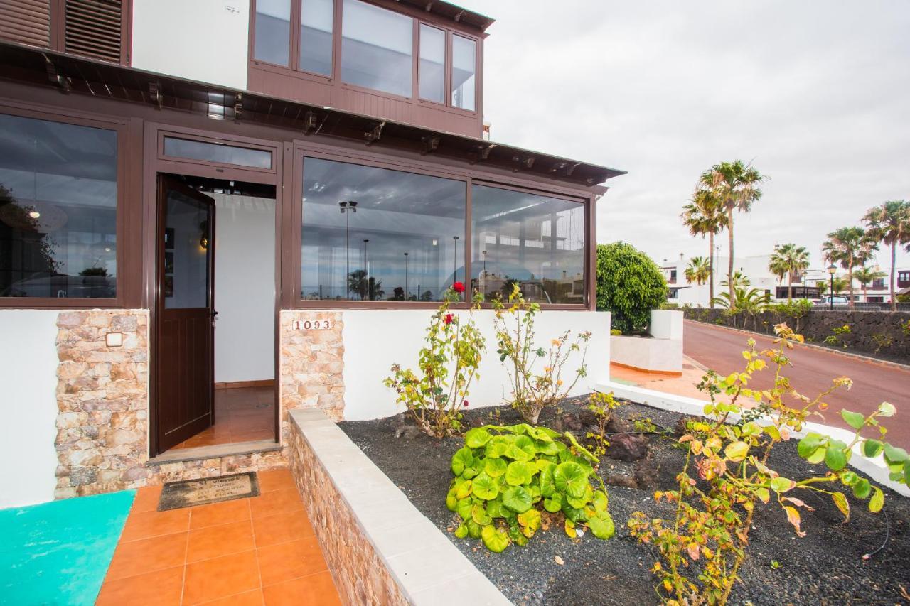 Holiday home Casa Lola