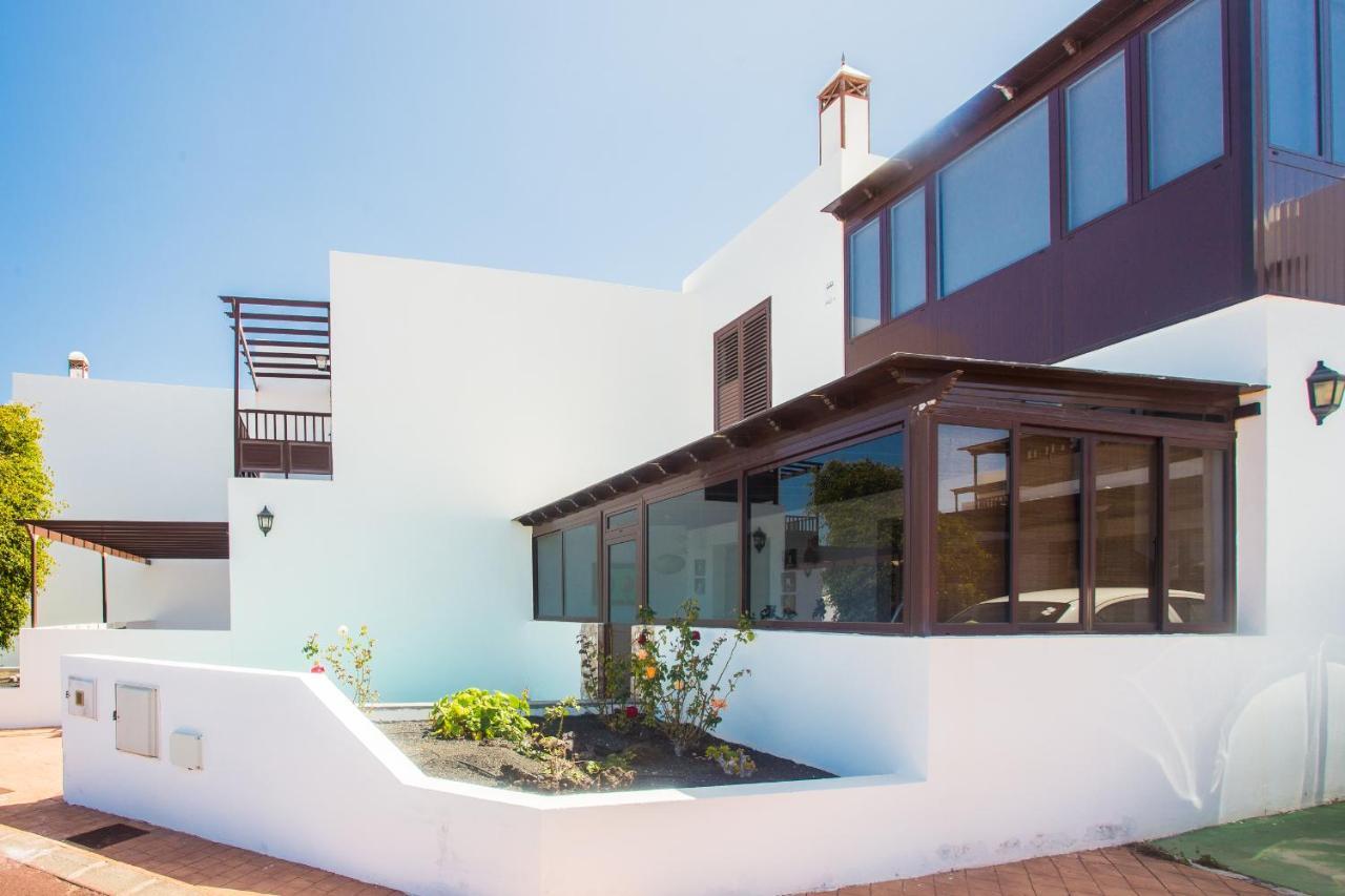 Holiday home Casa Lola
