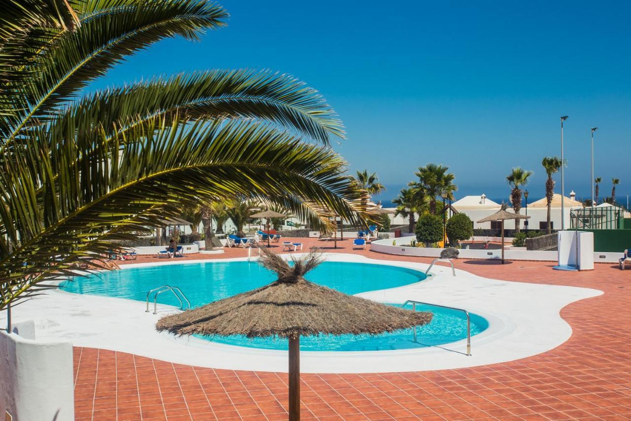 Holiday home Casa Lola *