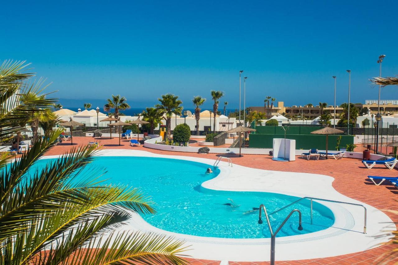 Casa Lola Holiday home *