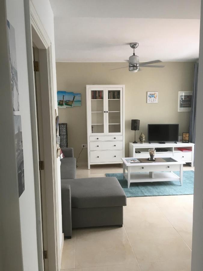 Buddha Zen Apartment Puerto del Carmen (Lanzarote)