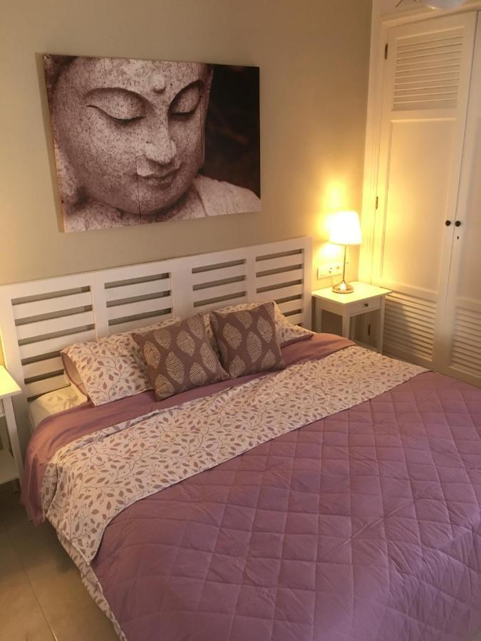 Buddha Zen *