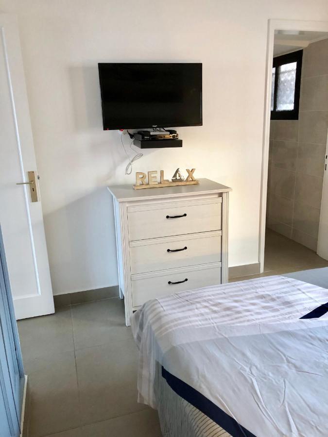 Casita Chao Puerto Del Carmen Puerto del Carmen (Lanzarote)