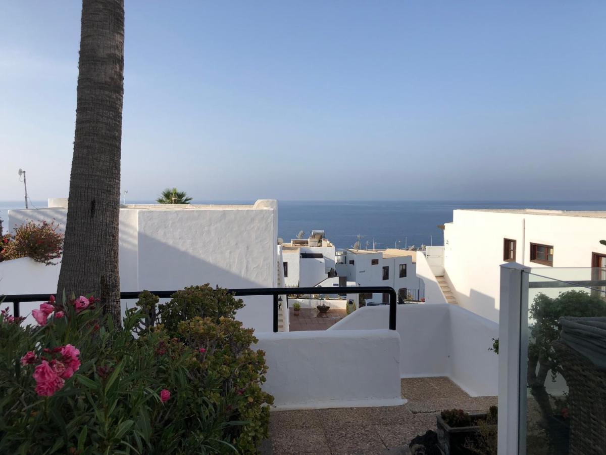 Apartamento Casita Chao Puerto Del Carmen *