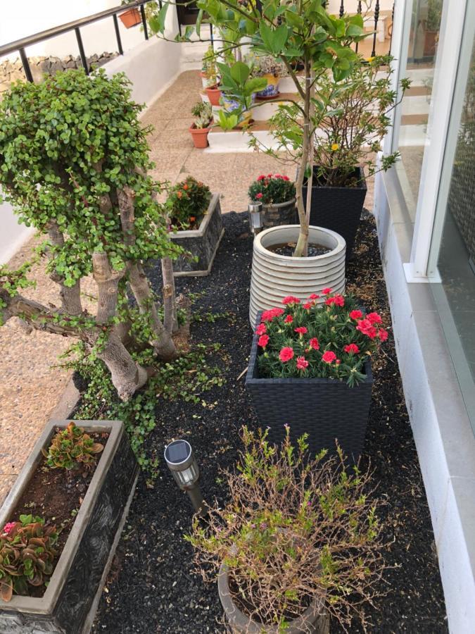 Apartamento Casita Chao Puerto Del Carmen Puerto del Carmen (Lanzarote)