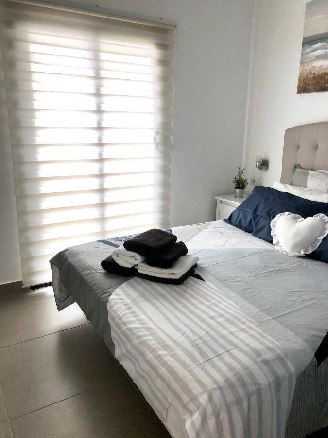 Casita Chao Puerto Del Carmen Puerto del Carmen (Lanzarote)