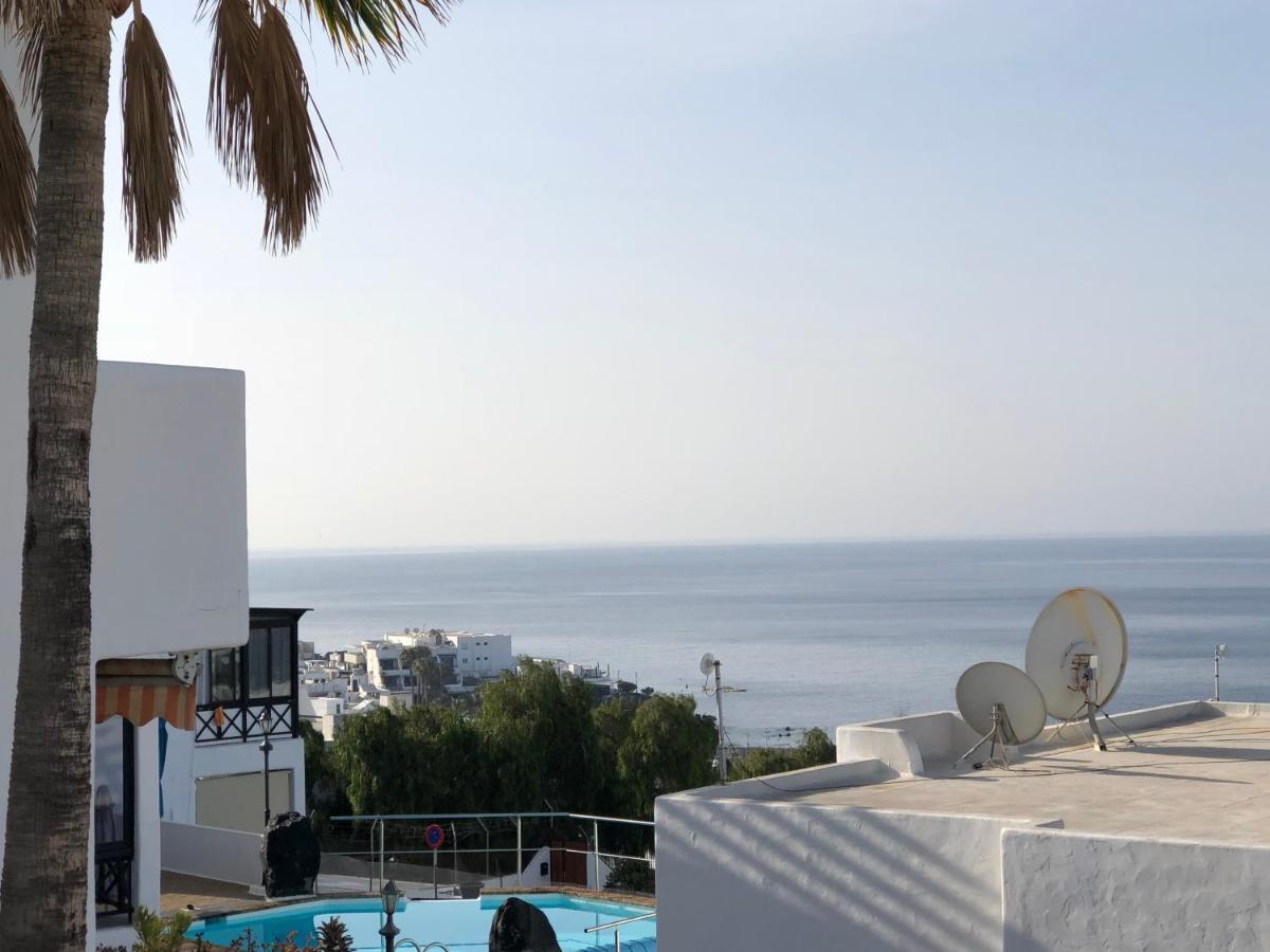 Casita Chao Puerto Del Carmen Apartamento Puerto del Carmen (Lanzarote)