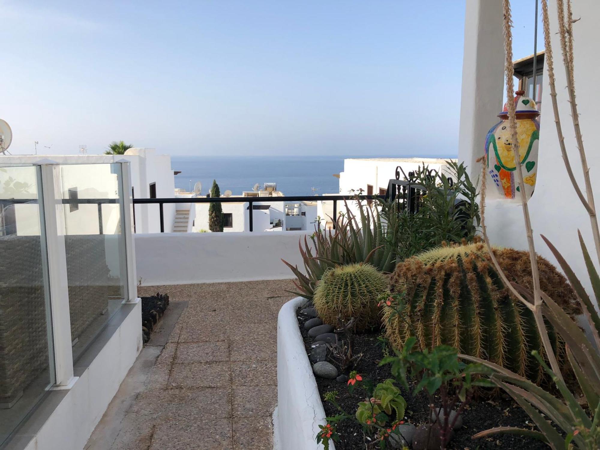 Casita Chao Puerto Del Carmen Puerto del Carmen (Lanzarote)