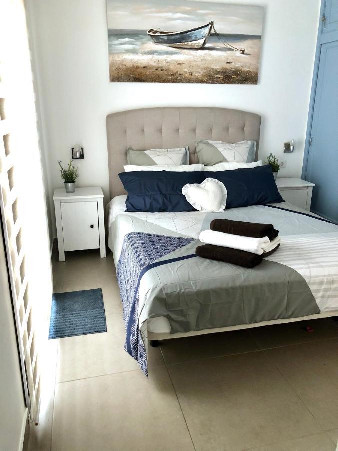 Apartamento Casita Chao Puerto Del Carmen Puerto del Carmen (Lanzarote)