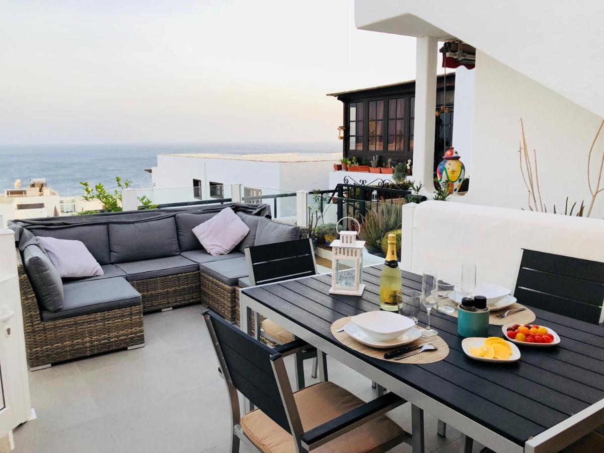Casita Chao Puerto Del Carmen